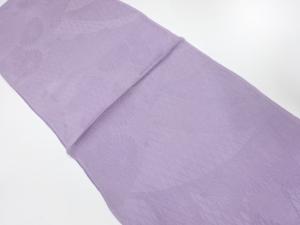 未使用品　正絹　帯揚げ